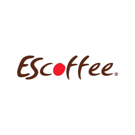 Escoffee Café del Ecuador