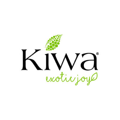 Kiwa