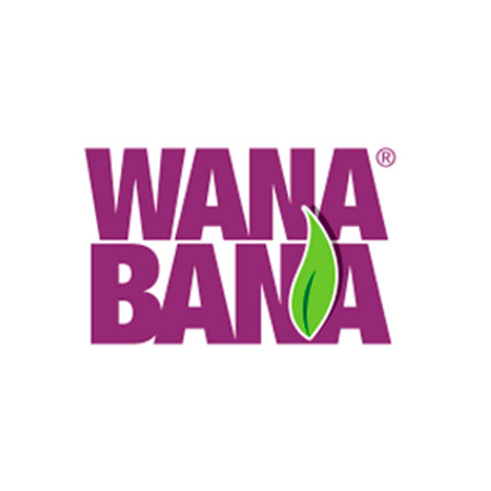 Wanabana